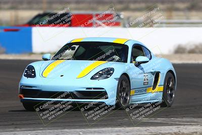 media/Mar-09-2025-Speed SF (Sun) [[8a8bdab083]]/Red/Session 2 (Turn 1)/